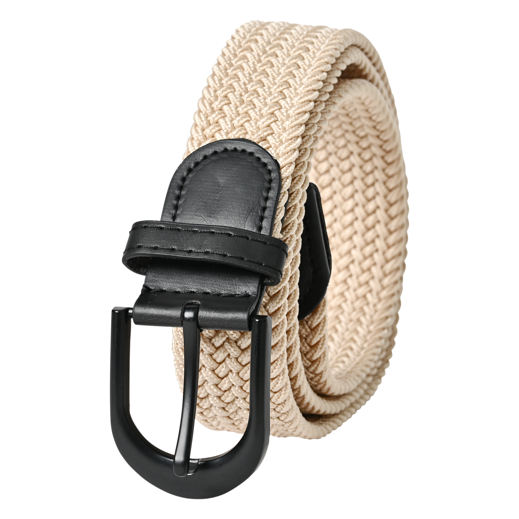 RIDEZ MOTO BELT R/bay/6 ベルト RWY-428