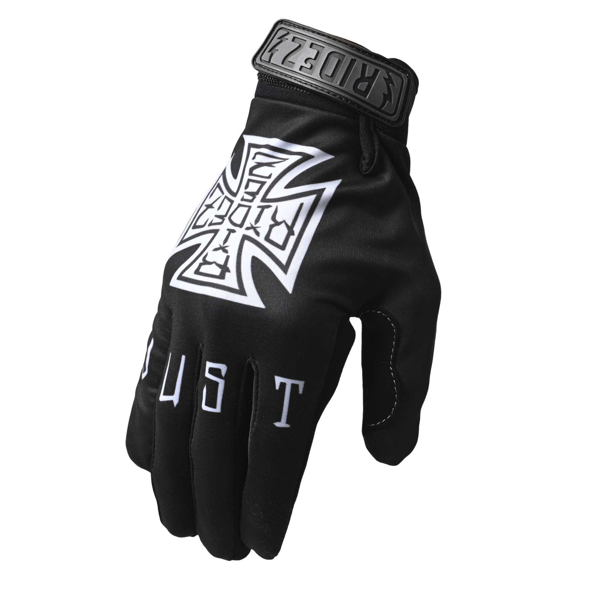 ARAYA アラヤ｜〖驚愕の40%OFF!〗 MFD Muddy Fox Dirt [マディ