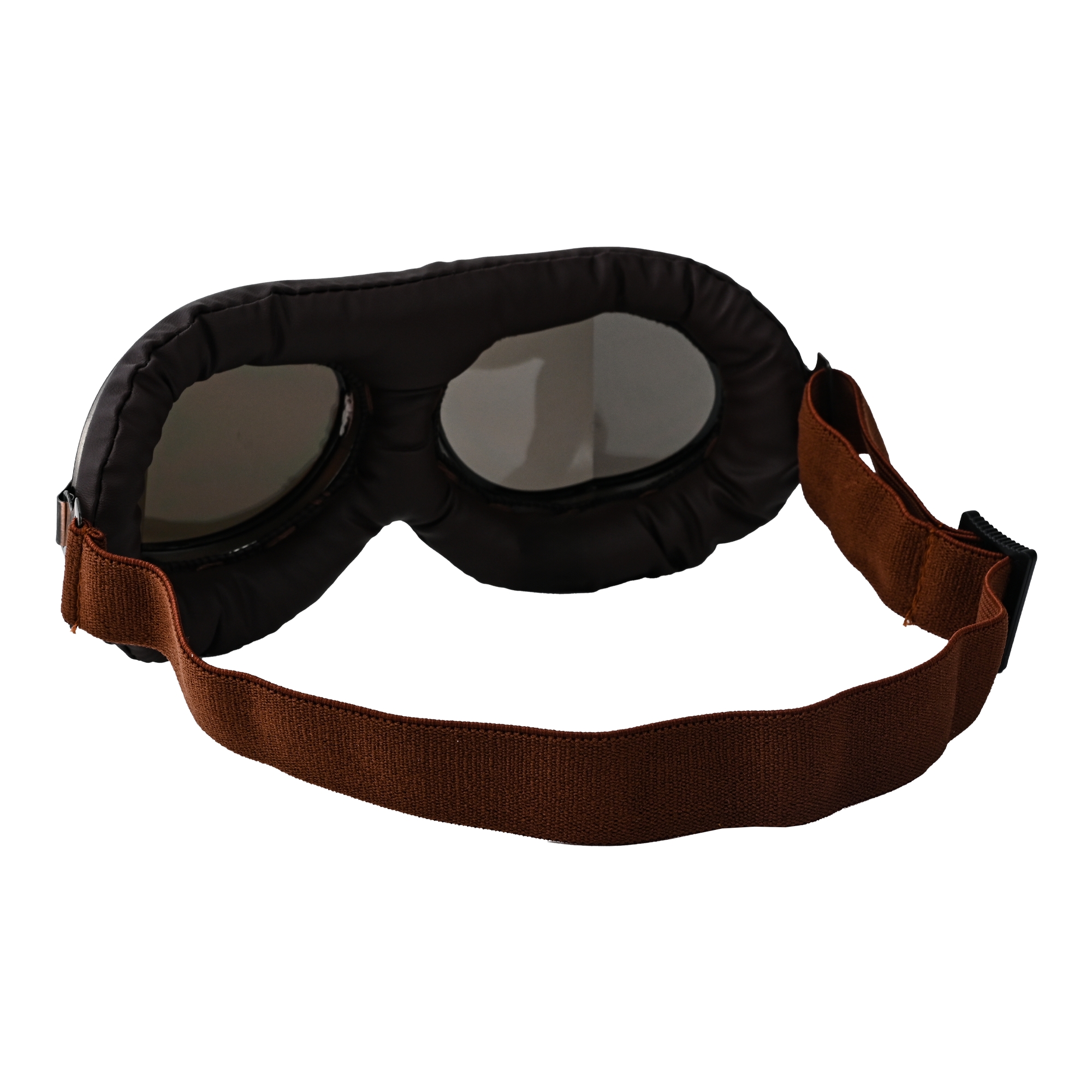 RIDEZ ヘルメット用ゴーグル GB-C GOGGLE RSD-012