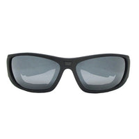 RIDEZ Protection Eyewear FOCUS RS501