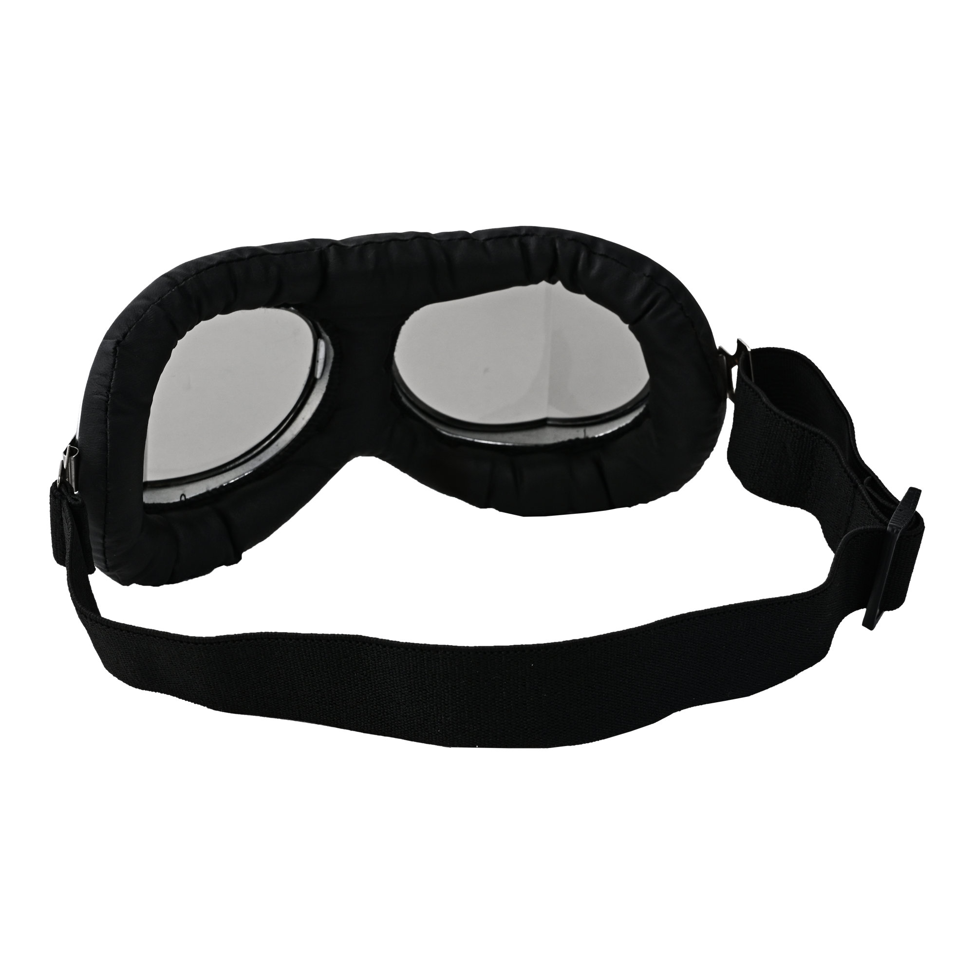RIDEZ ヘルメット用ゴーグル GB-C GOGGLE RSD-012