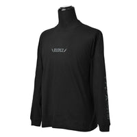 RIDEZ  2WHEELS ロングスリーブTシャツ RD7024