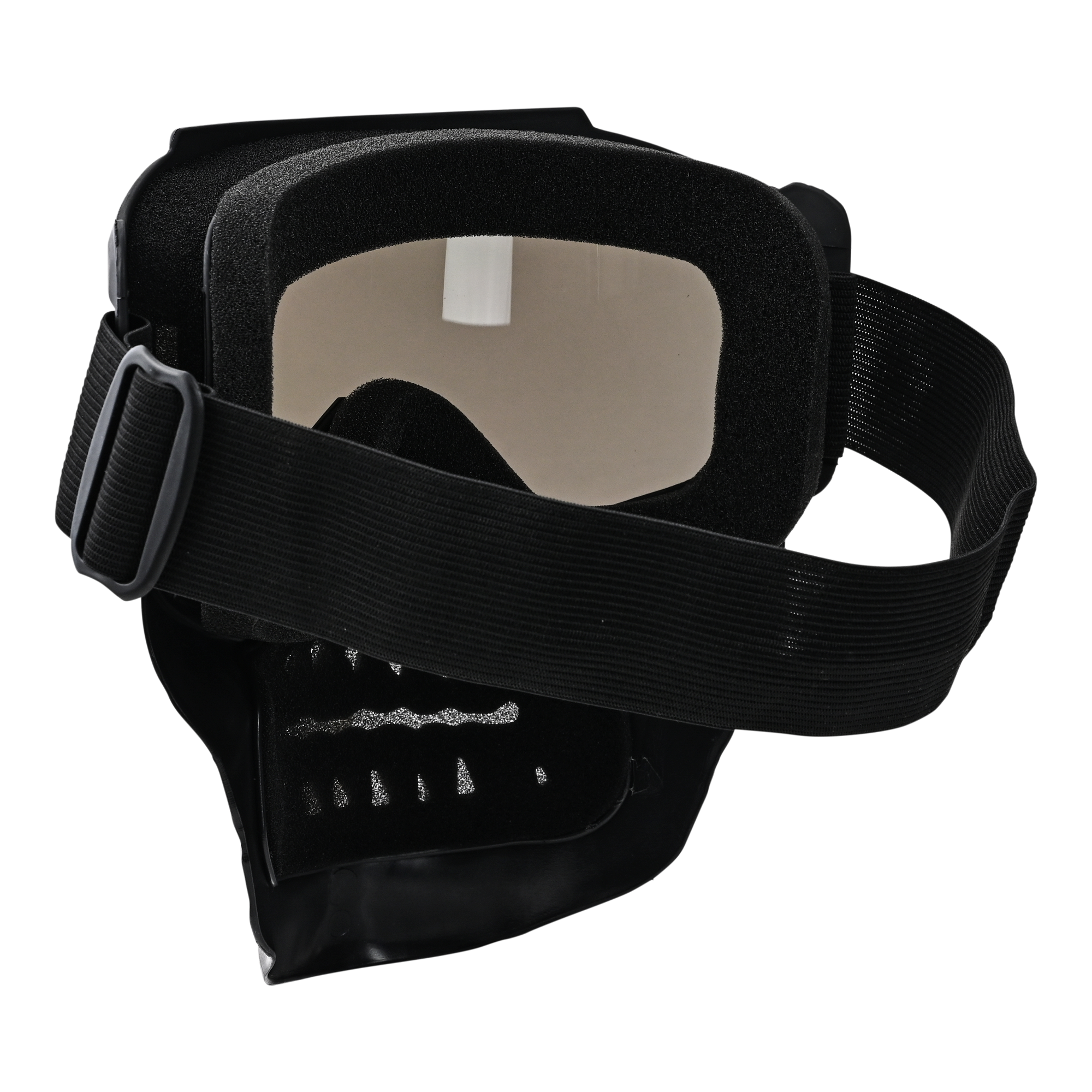 EYEWEAR GOGGLES | RIDEZ