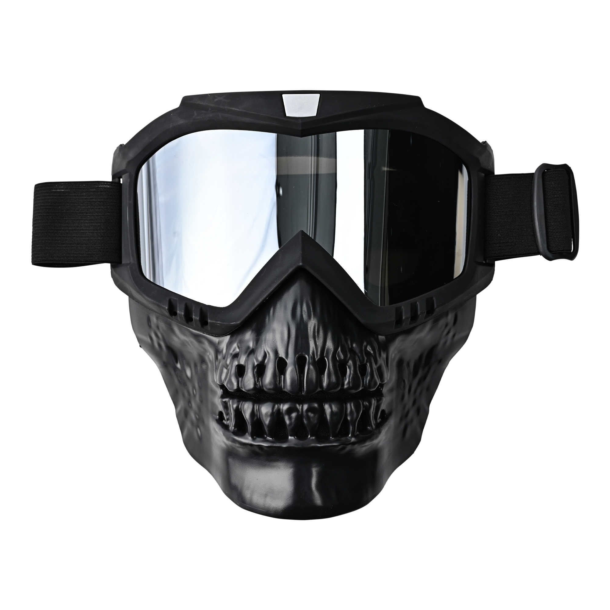 RIDEZ ヘルメット用ゴーグル BLAST FACE GUARD RSD-003