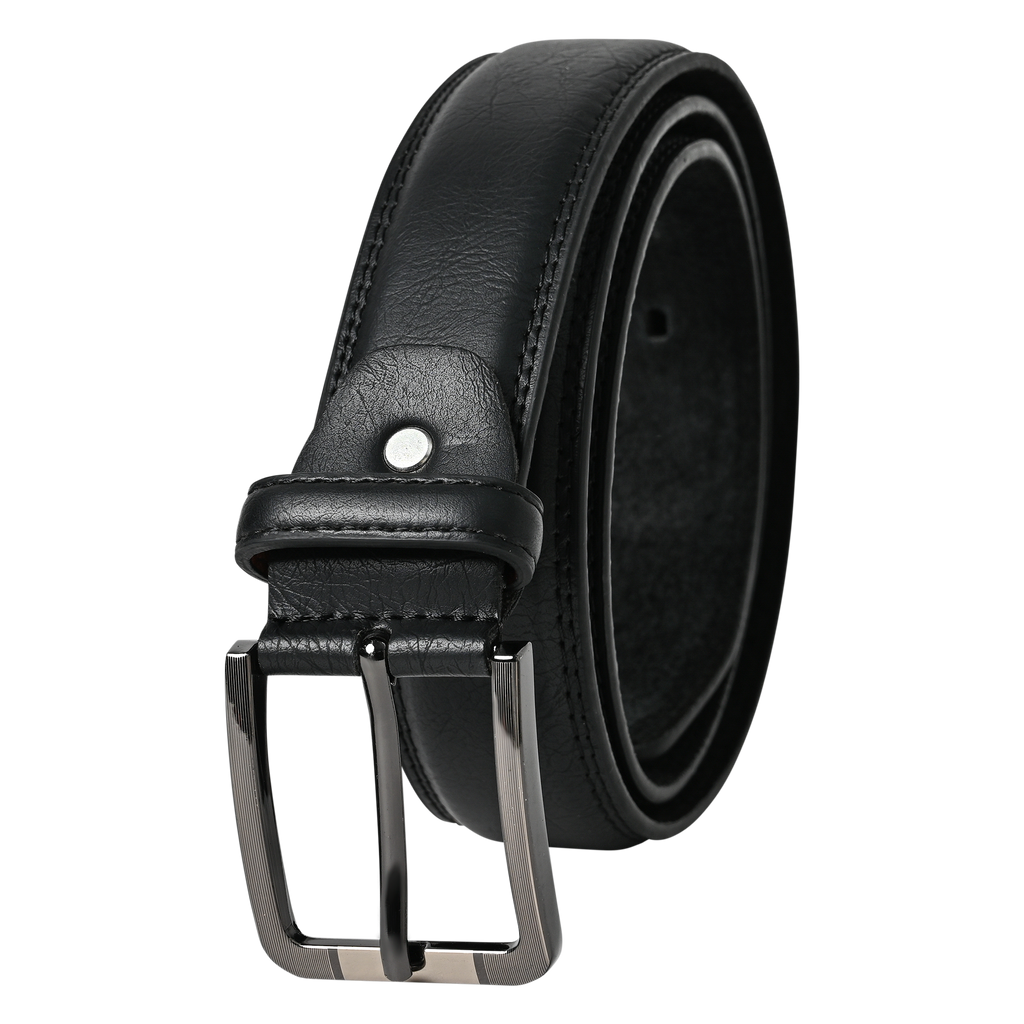RIDEZ MOTO BELT ベルト R/bay/6 RWY-9991 | RIDEZ