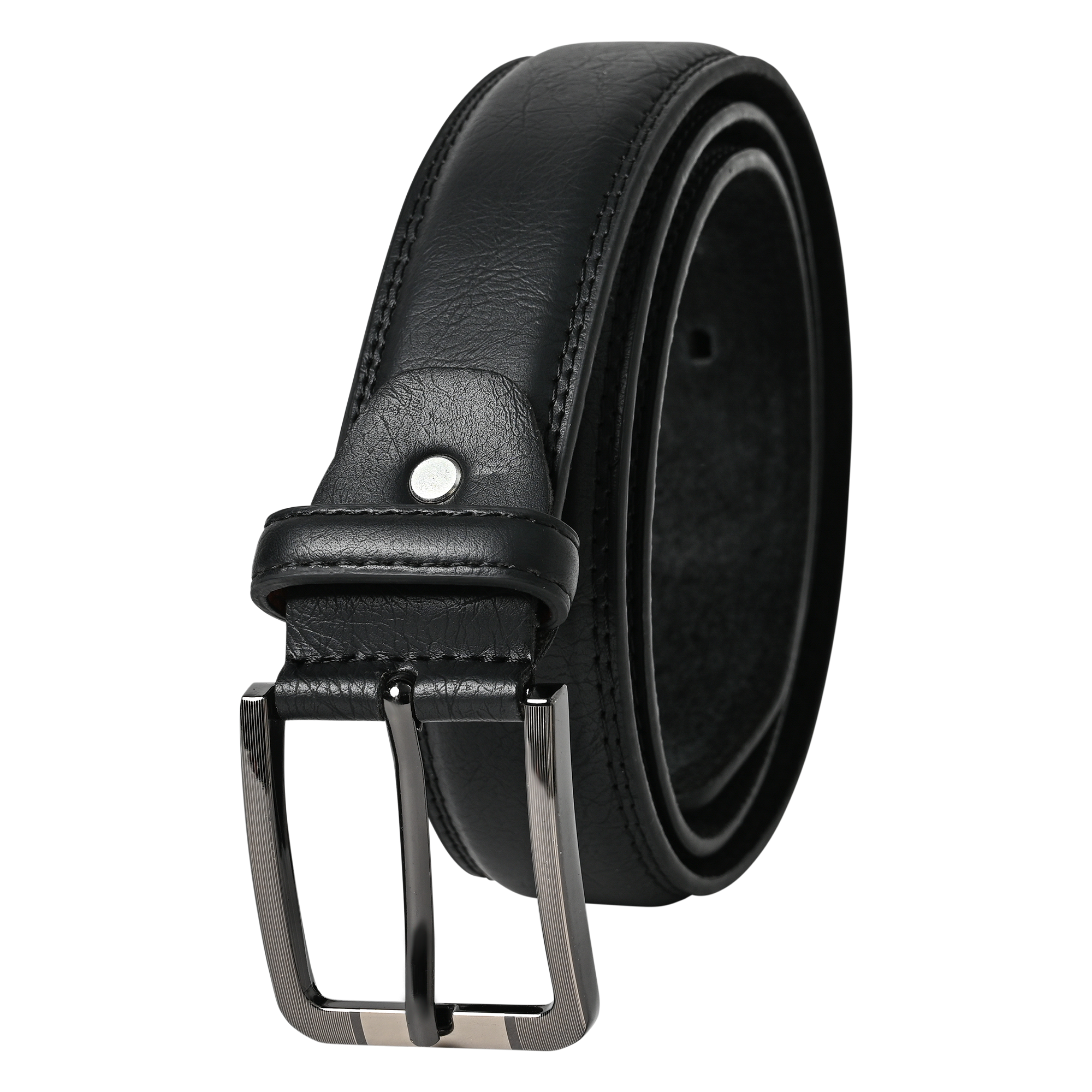 RIDEZ MOTO BELT ベルト R/bay/6  RWY-9991