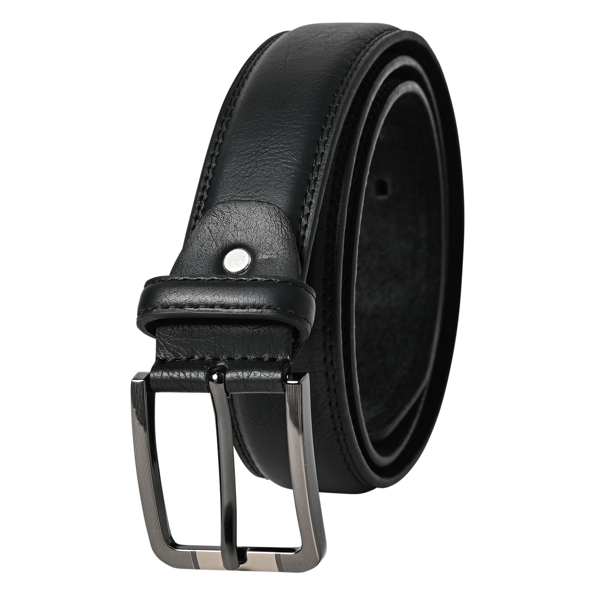 RIDEZ MOTO BELT ベルト R/bay/6 RWY-9991 | RIDEZ