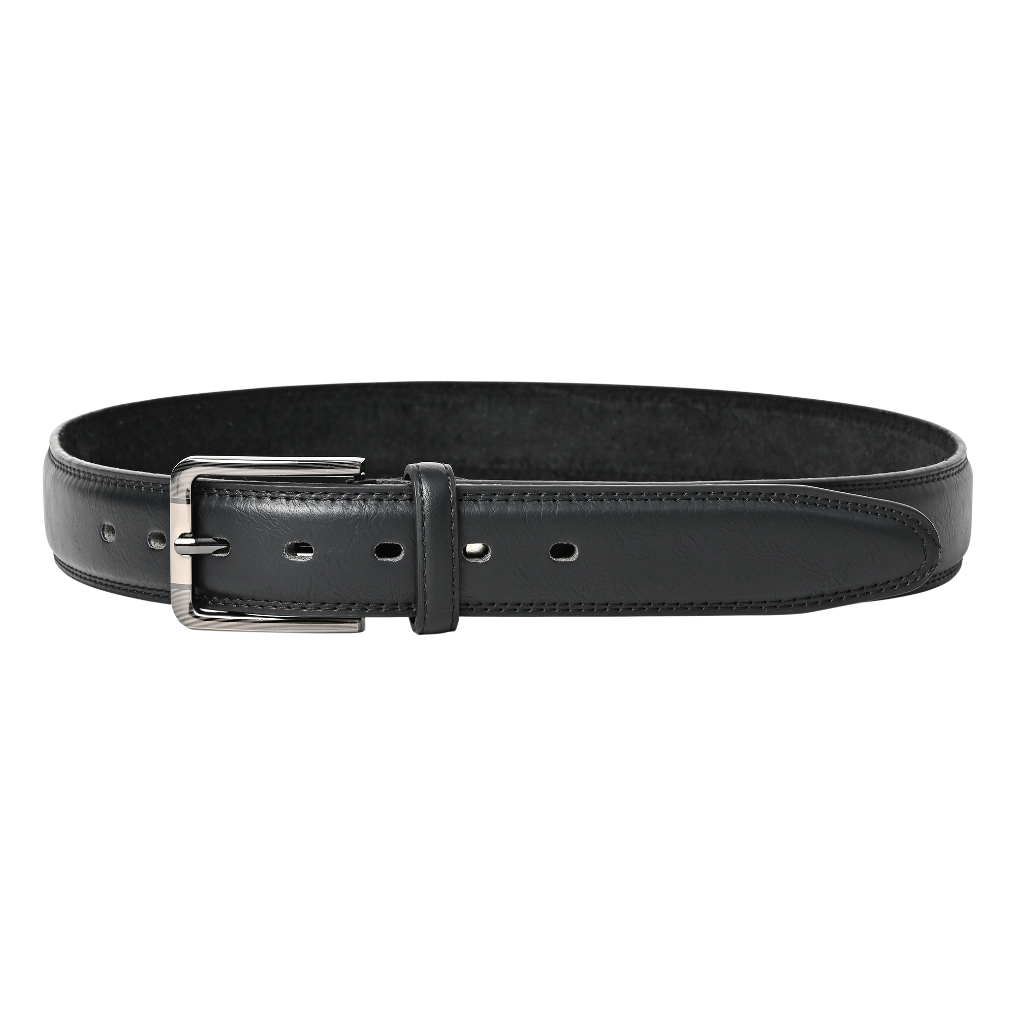 RIDEZ MOTO BELT ベルト R/bay/6  RWY-9991