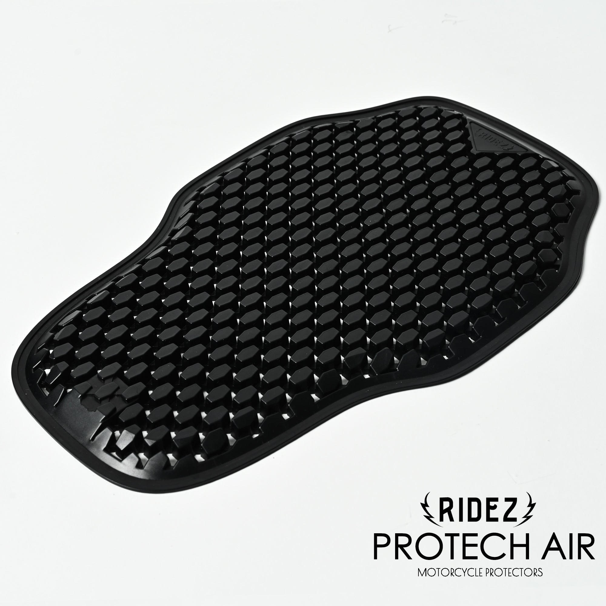 モーターサイクルライフギア｜RIDEZ Inc.
