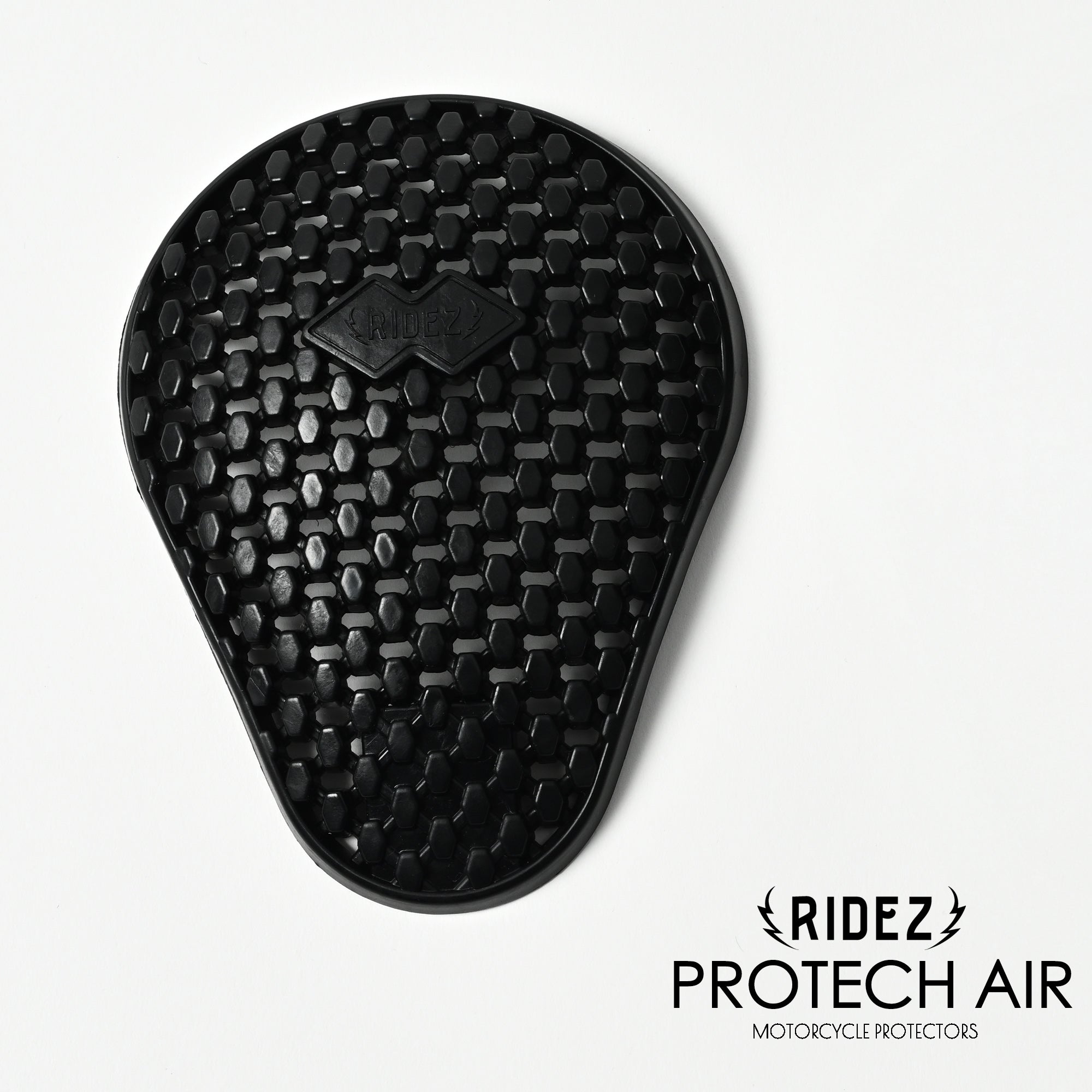 RIDEZ プロテクター PROTECH AIR SHOULDER RP-S