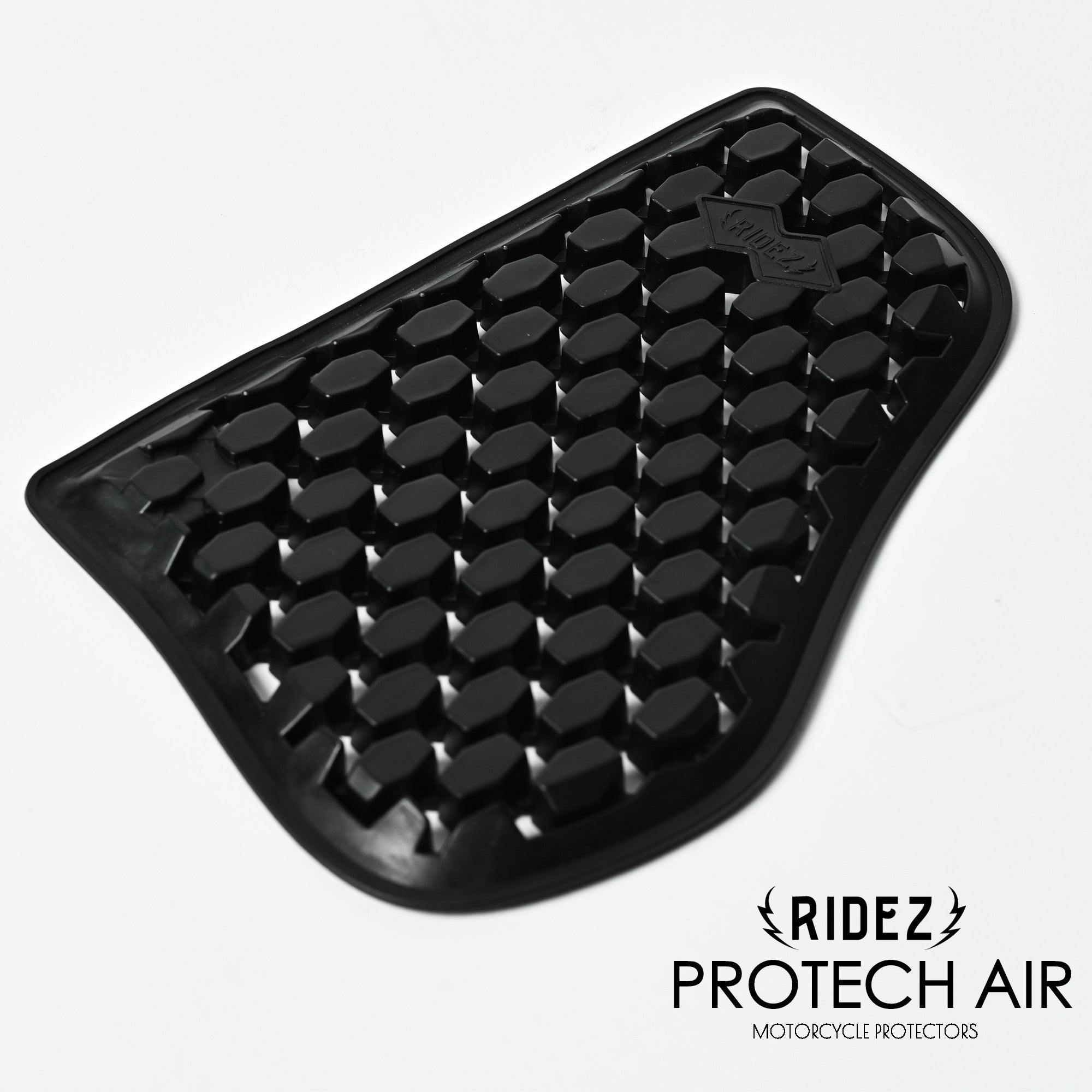 絶版品Templars Gear プロテクターセット RIDEZ プロテクター PROTECH AIR CHEST RP-C | RIDEZ