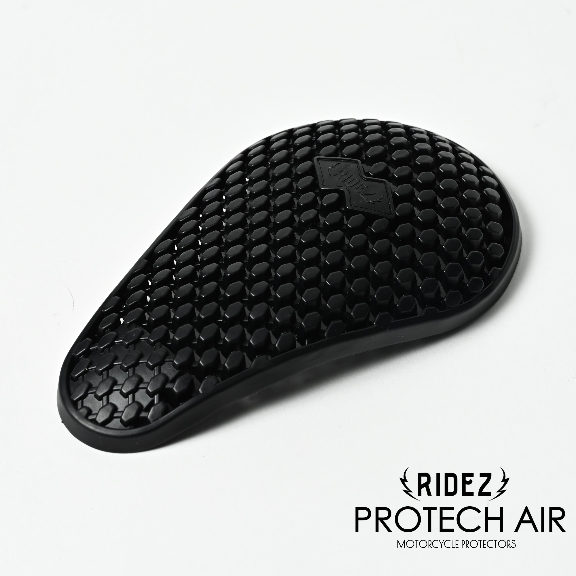 RIDEZ プロテクター PROTECH AIR ELBOW/KNEE RP-EN