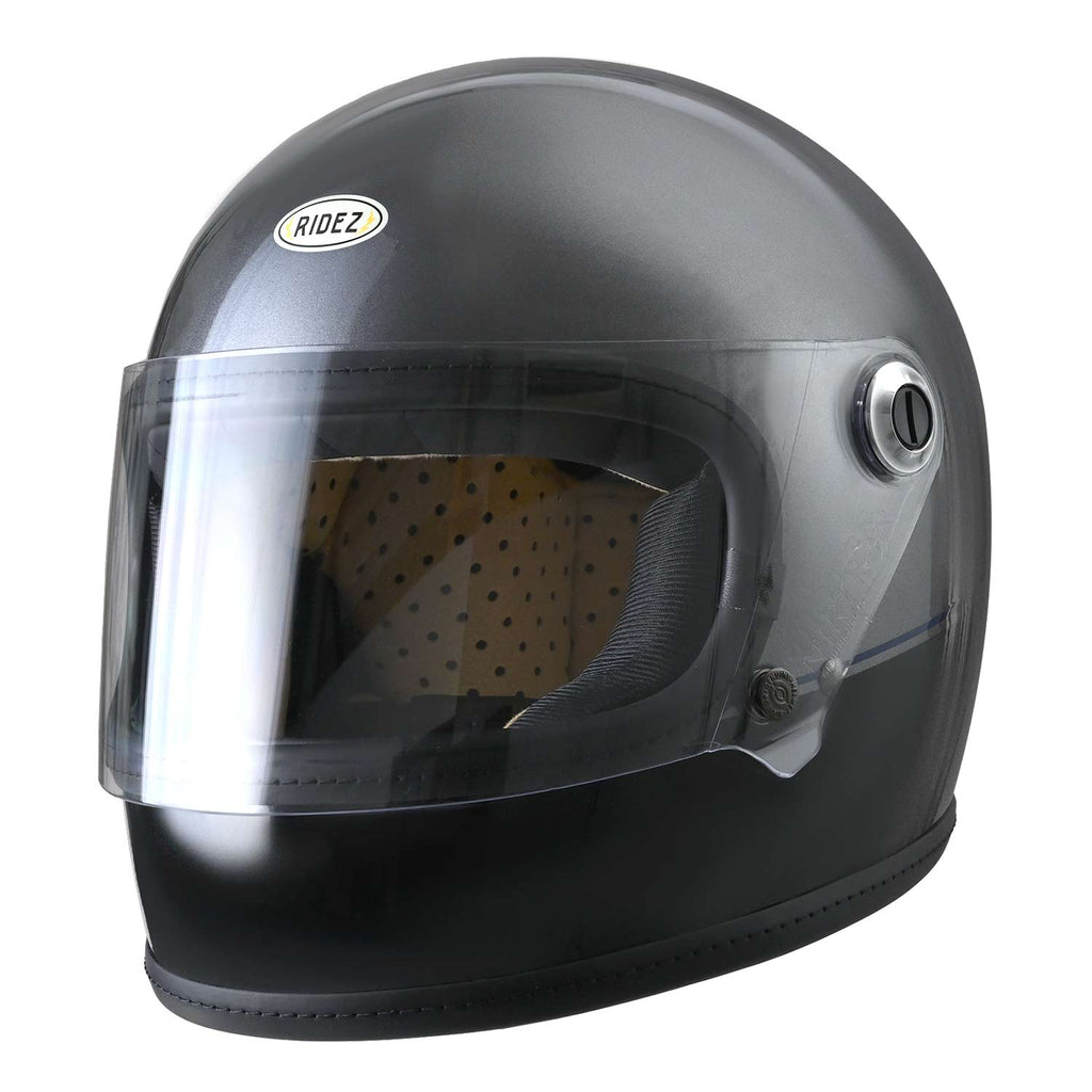 BI-005.jpg?v=1689730168&width=1024 