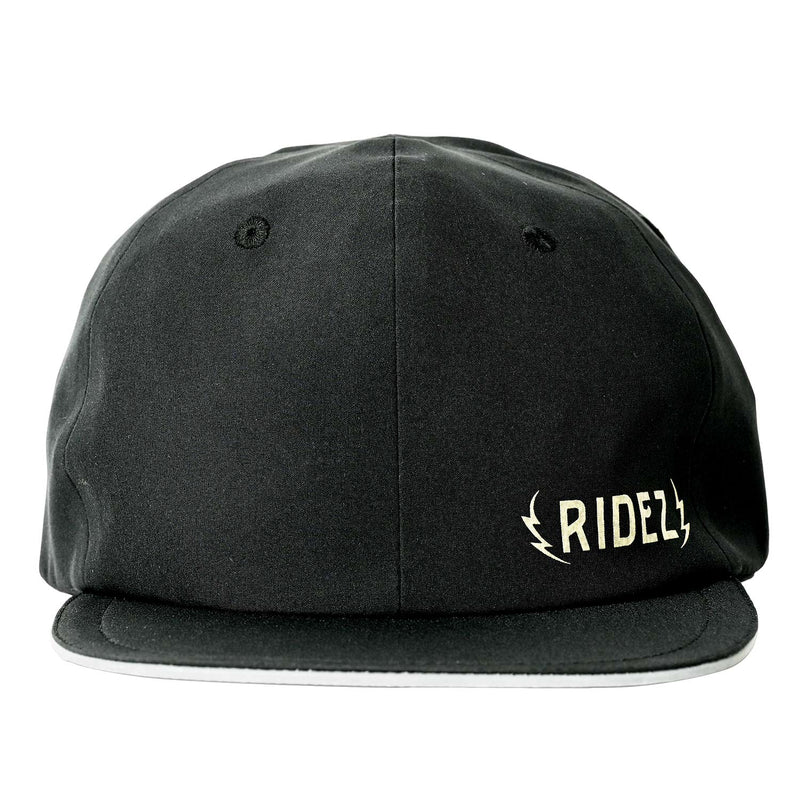Designa Ridez RIDEZ JET CAP オリジナル キャップ RC09 – RIDEZ Inc.