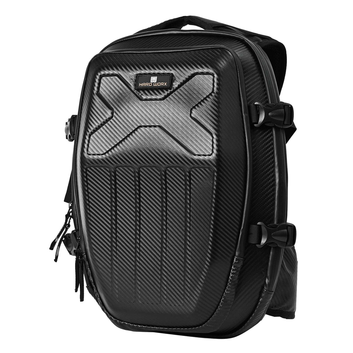 LUZ433410-JPG_bd29733f-d84b-