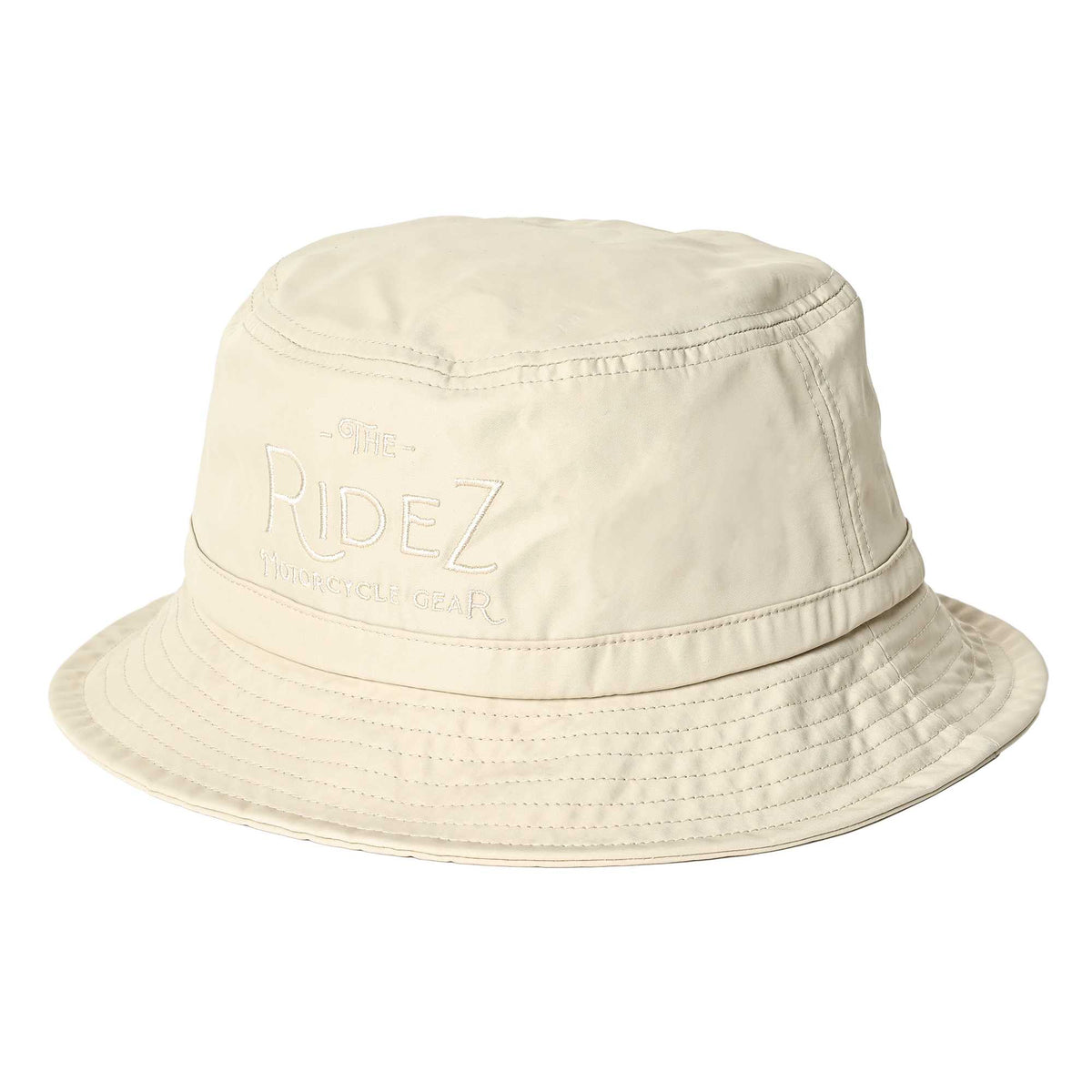 23AW★ノルディ★Essential Pinwheel Bucket Hat バケットハット 23AW☆ノルディ☆Essential Pinwheel Bucket Hat バケットハット