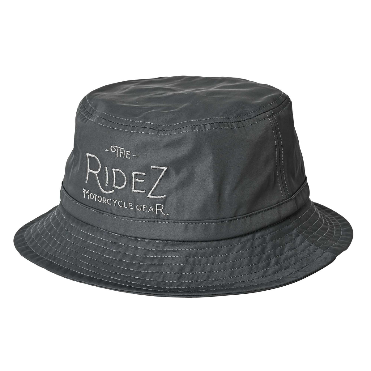 新品　シークエル SEQUEL BUCKET HATバケットハット　59cm 新品 シークエル SEQUEL BUCKET HATバケットハット 59cm - メルカリ