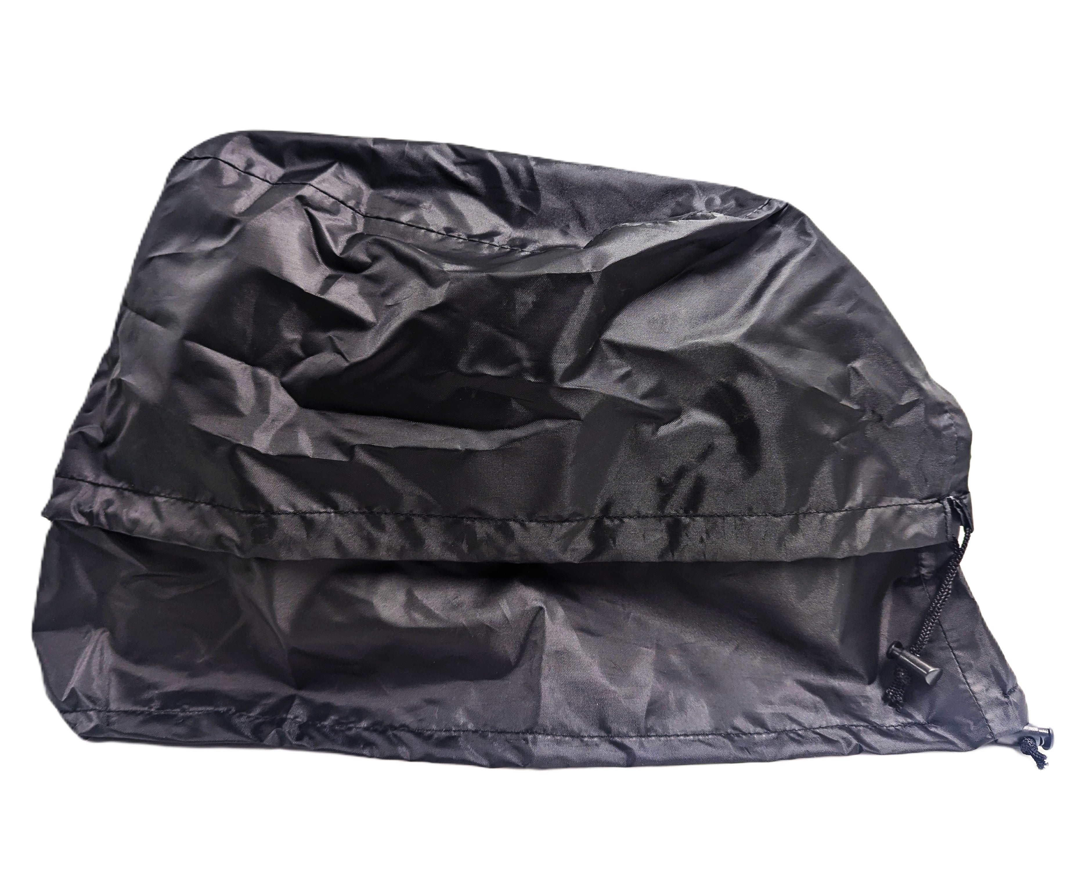 Rain cover for HARD WORX SEAT BAG RTS03