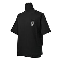 RIDEZ XX 6.2oz T-shirt RD7010