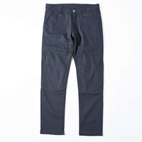 RIDEZ MOTO-CHINO 11oz ライディングパンツ GRAY RDB1063