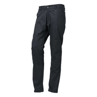 RIDEZ MOTO-CHINO 11oz ライディングパンツ GRAY RDB1063