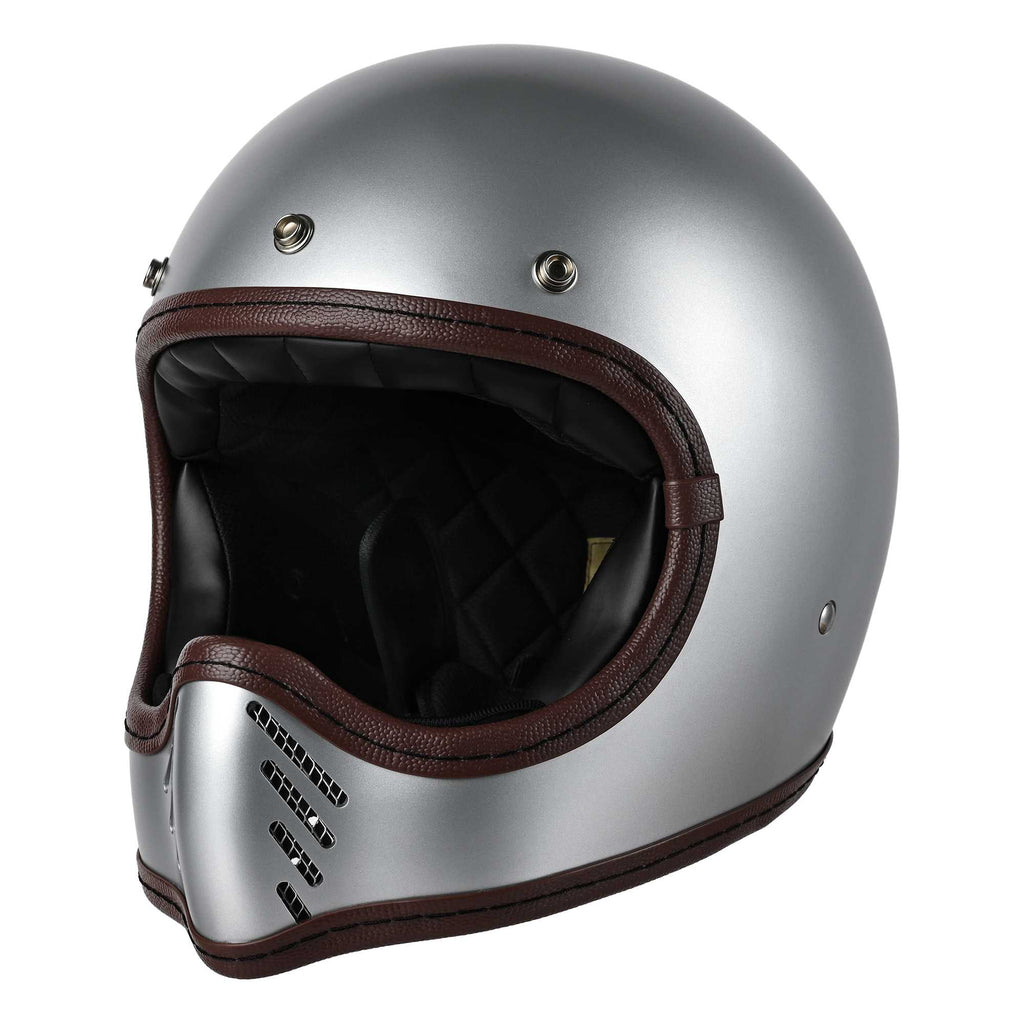 RE_0024_025-JPG.jpg?v=  