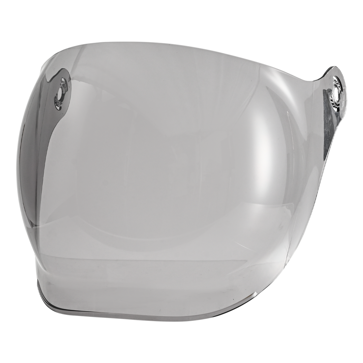RIDEZ ZZヘルメット用 ヘルメットシールド | RIDEZ