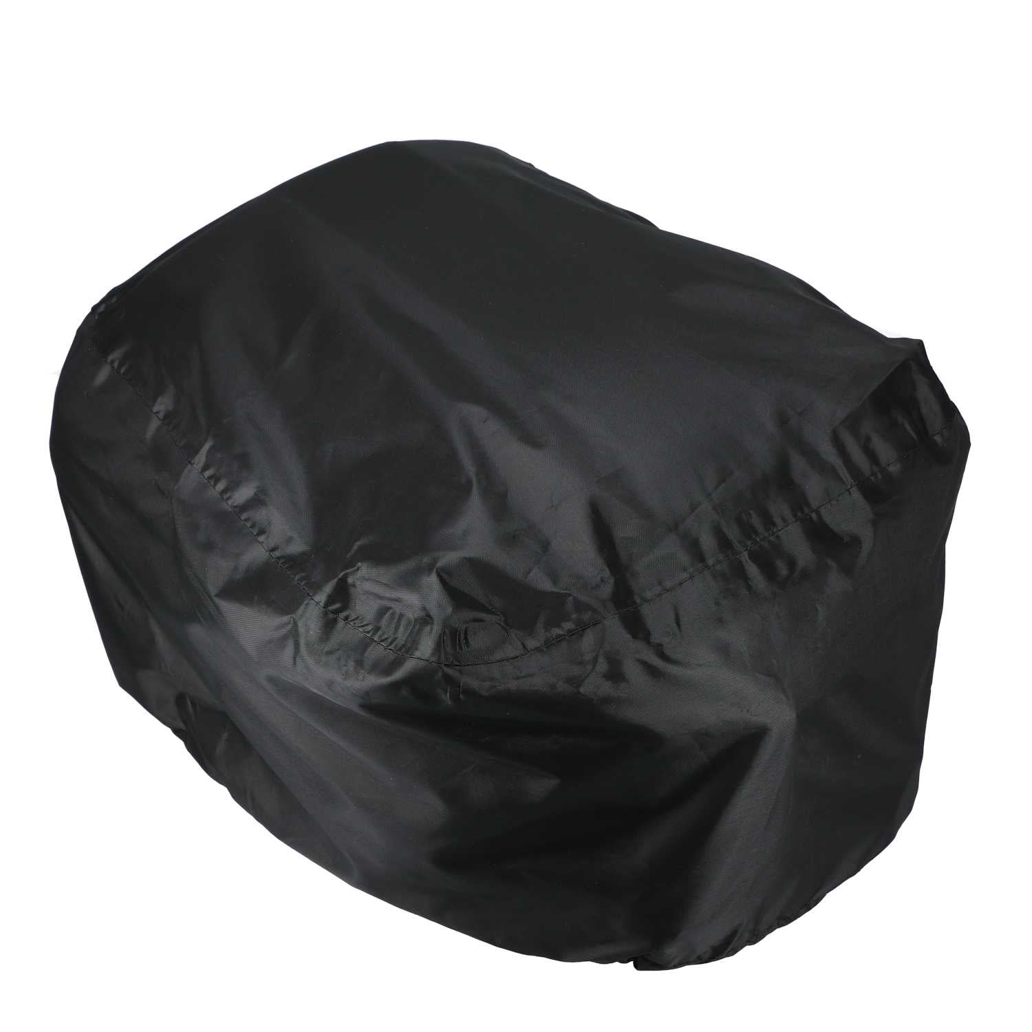 Rain cover for HARD WORX SEAT BAG RTS03