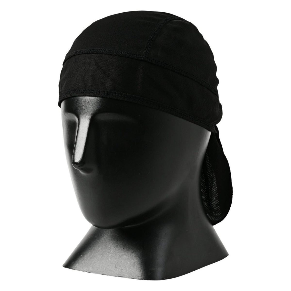 RIDEZ バンダナ キャップ Bandana Cap BC01