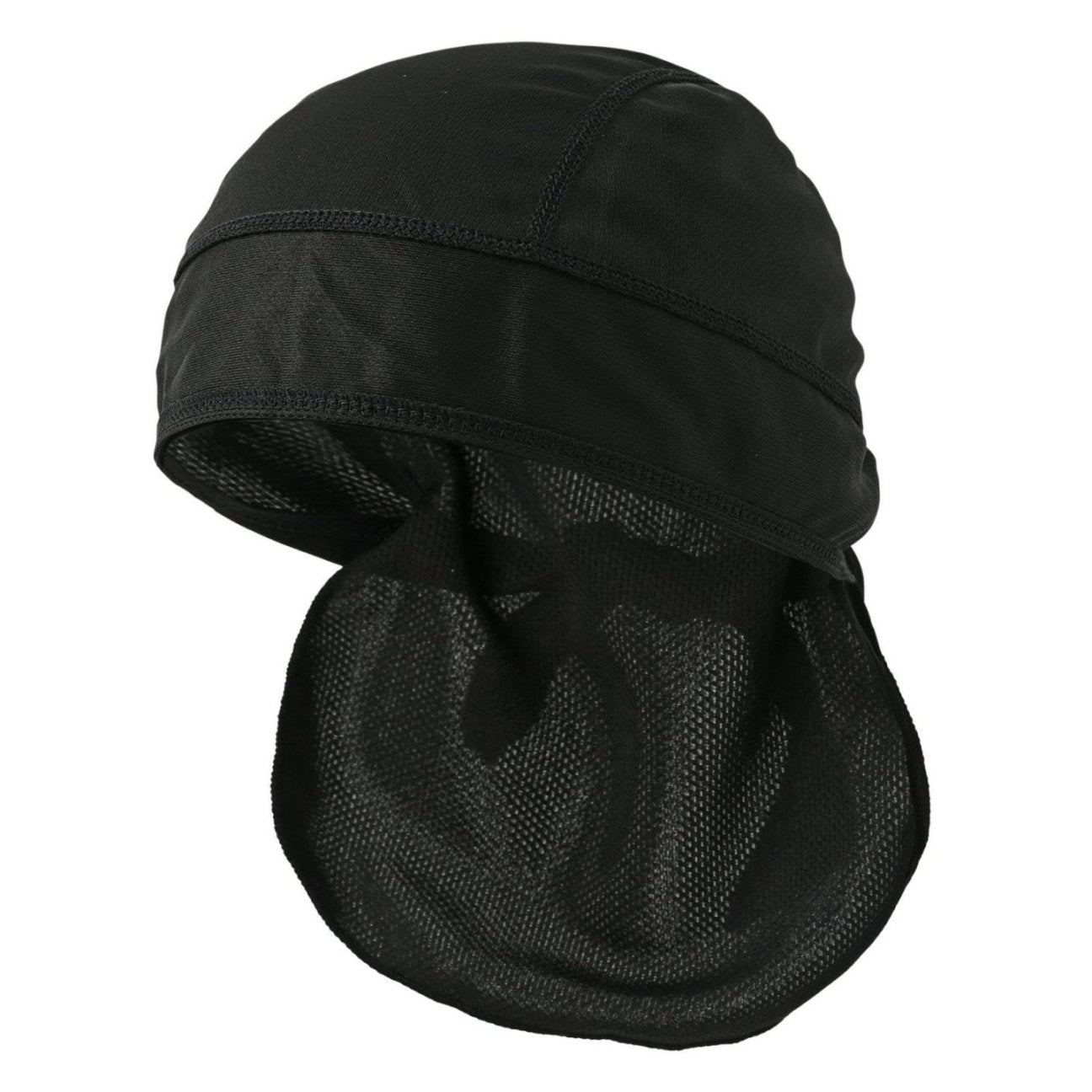 RIDEZ バンダナ キャップ Bandana Cap BC01 | RIDEZ