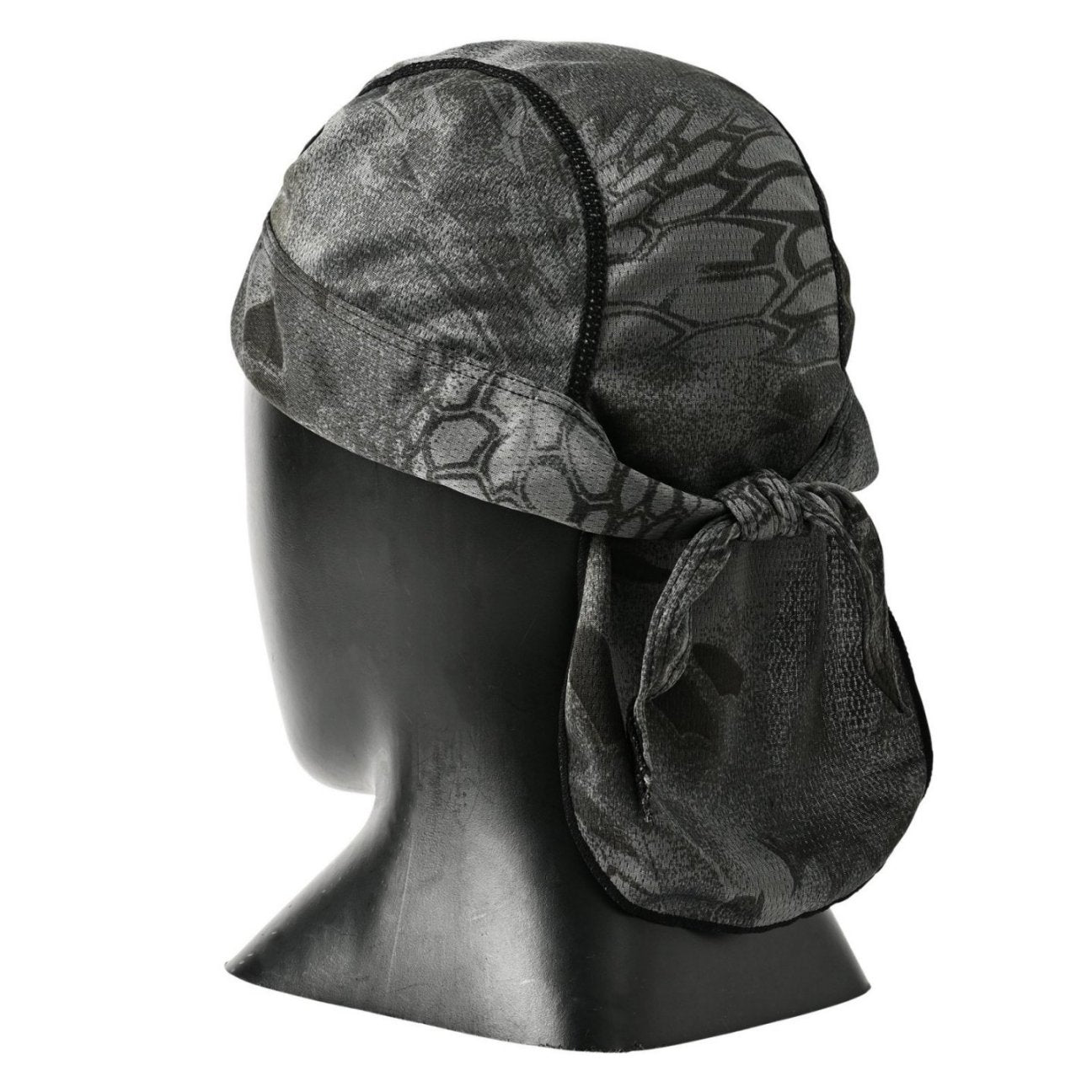 RIDEZ バンダナ キャップ Bandana Cap BC02 | RIDEZ