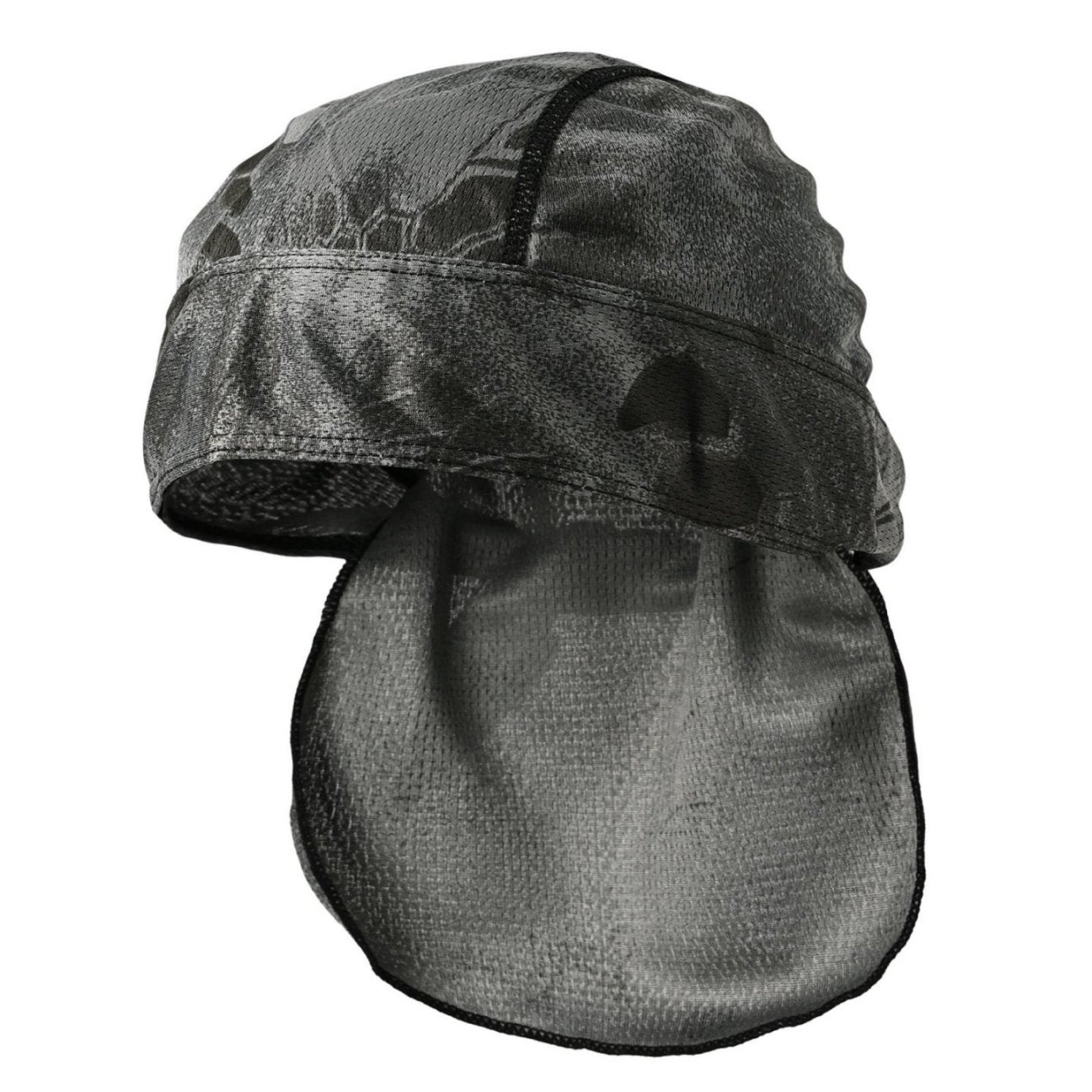 BEEDEN バンダナキャップ RIDEZ バンダナ キャップ Bandana Cap BC02 | RIDEZ