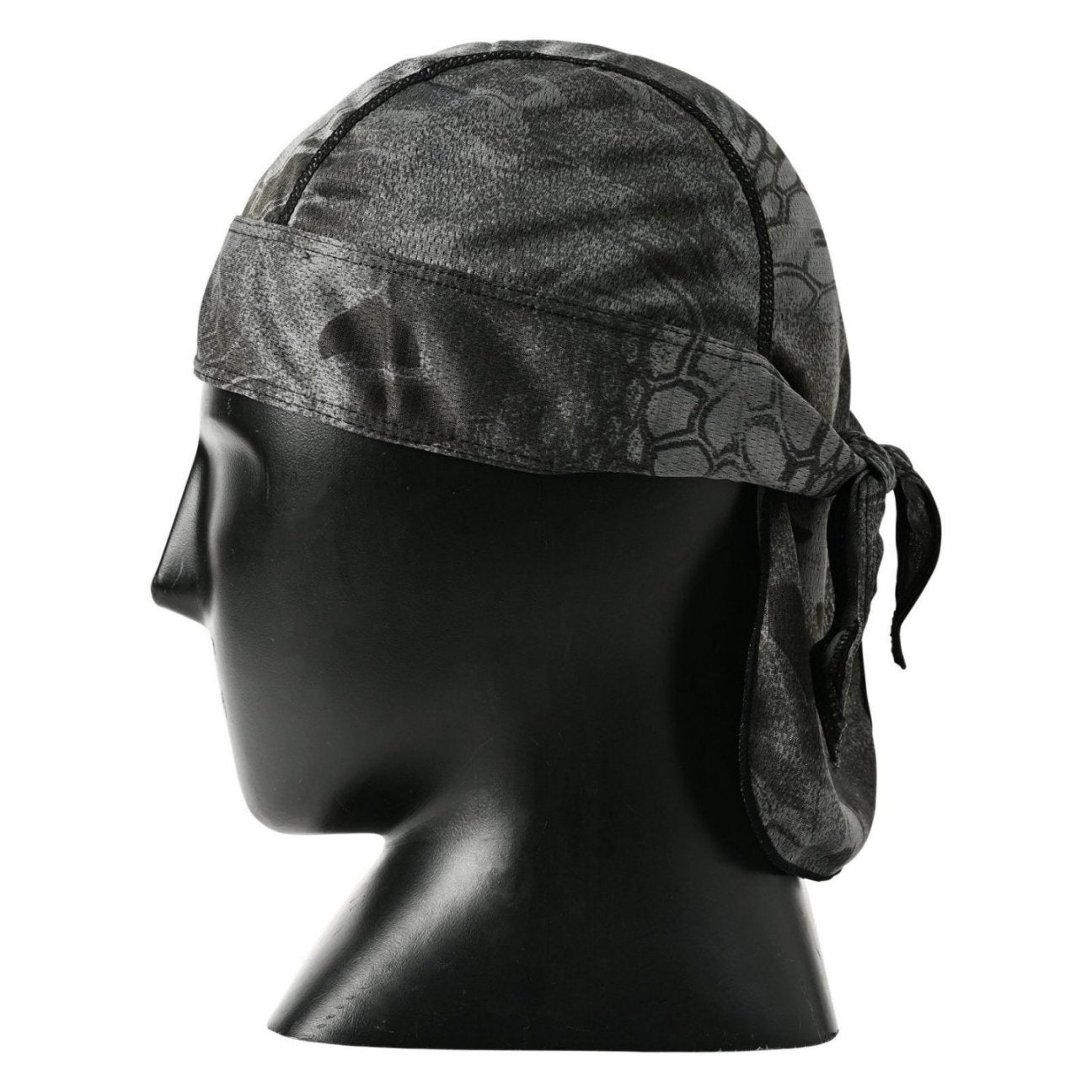 RIDEZ バンダナ キャップ Bandana Cap BC02 | RIDEZ