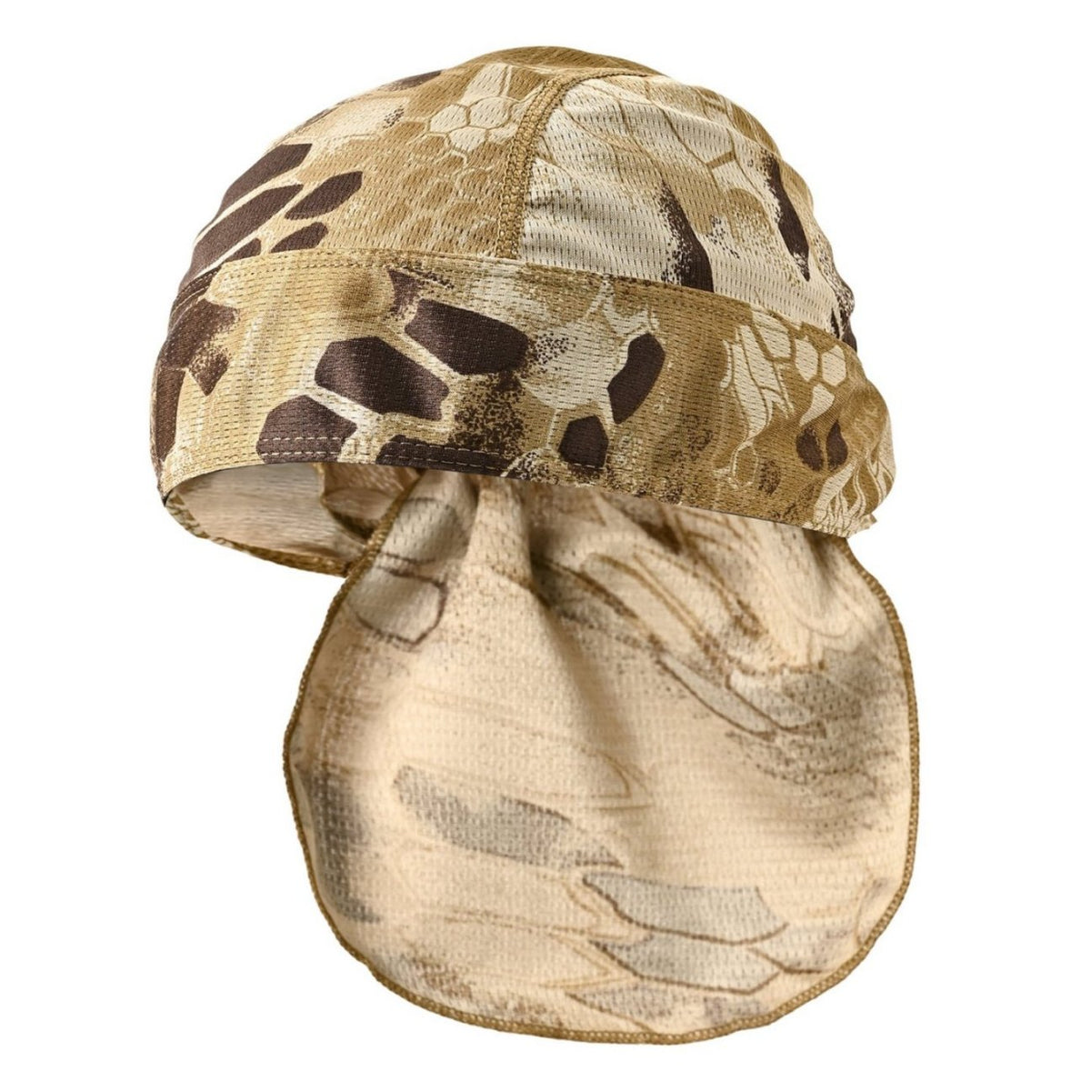 RIDEZ バンダナ キャップ Bandana Cap BC04