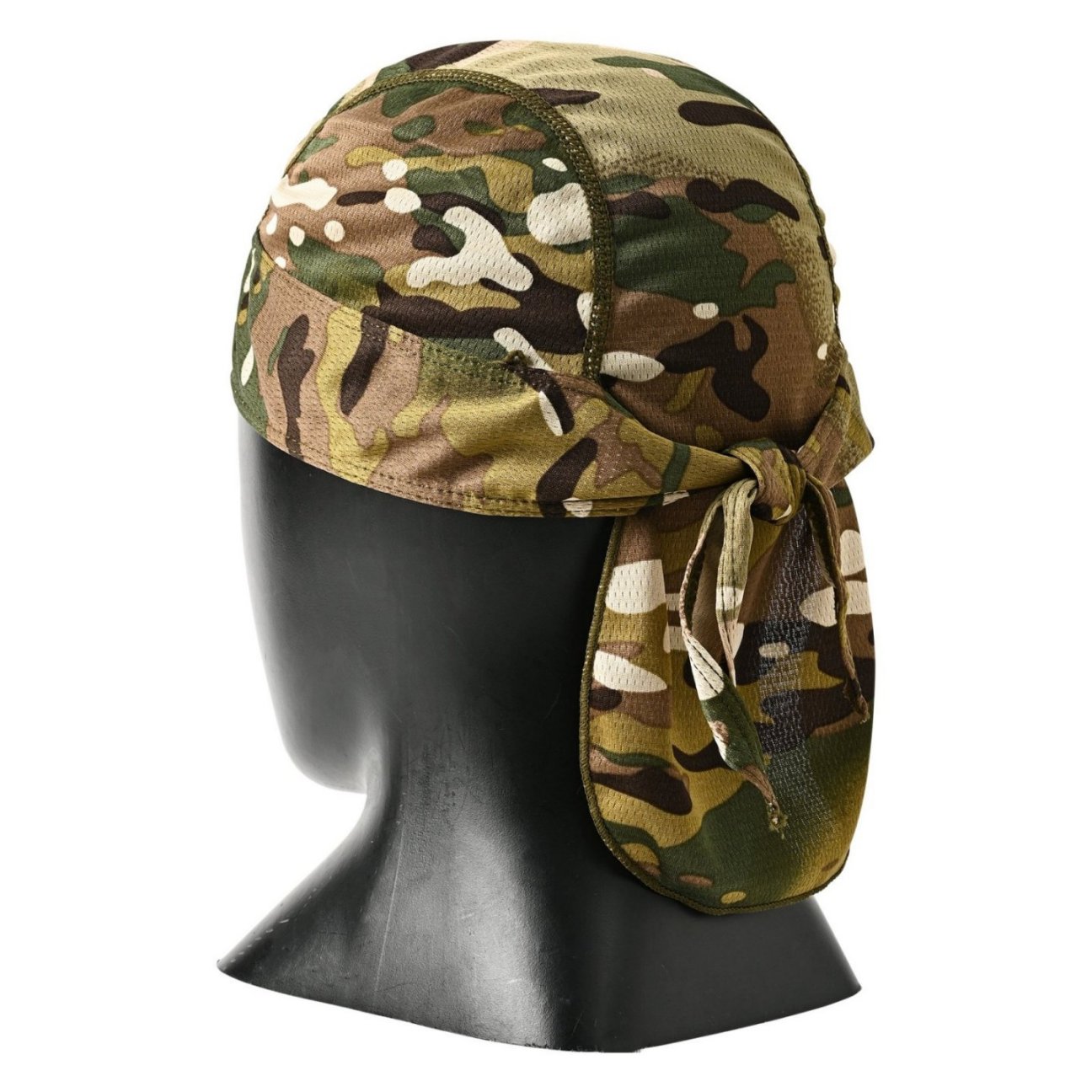 RIDEZ バンダナ キャップ Bandana Cap BC06 | RIDEZ