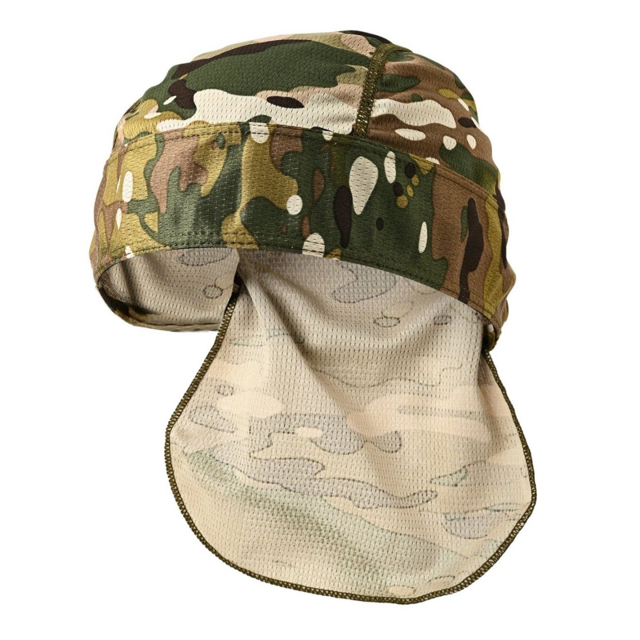 RIDEZ バンダナ キャップ Bandana Cap BC06 | RIDEZ