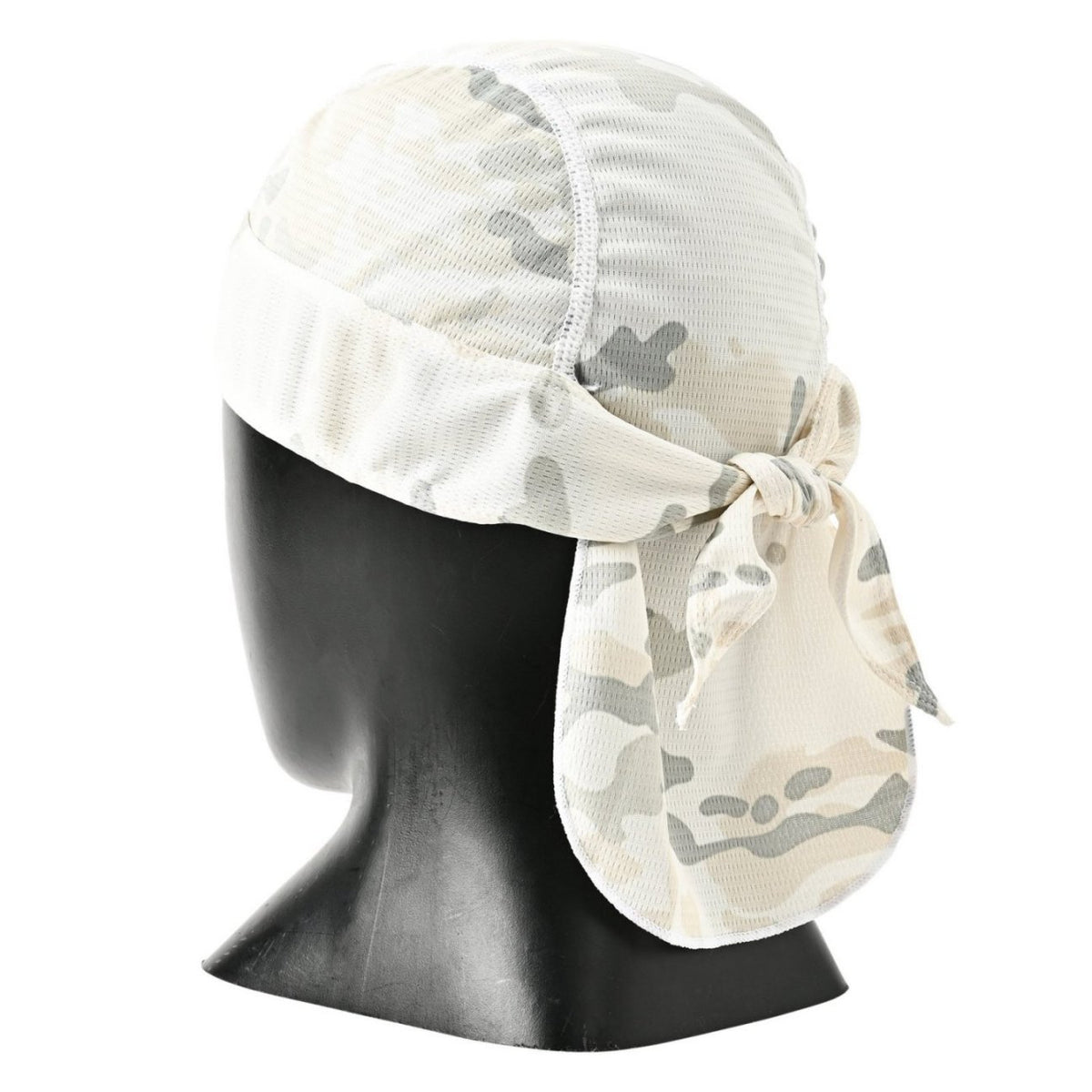 RIDEZ バンダナ キャップ Bandana Cap BC07