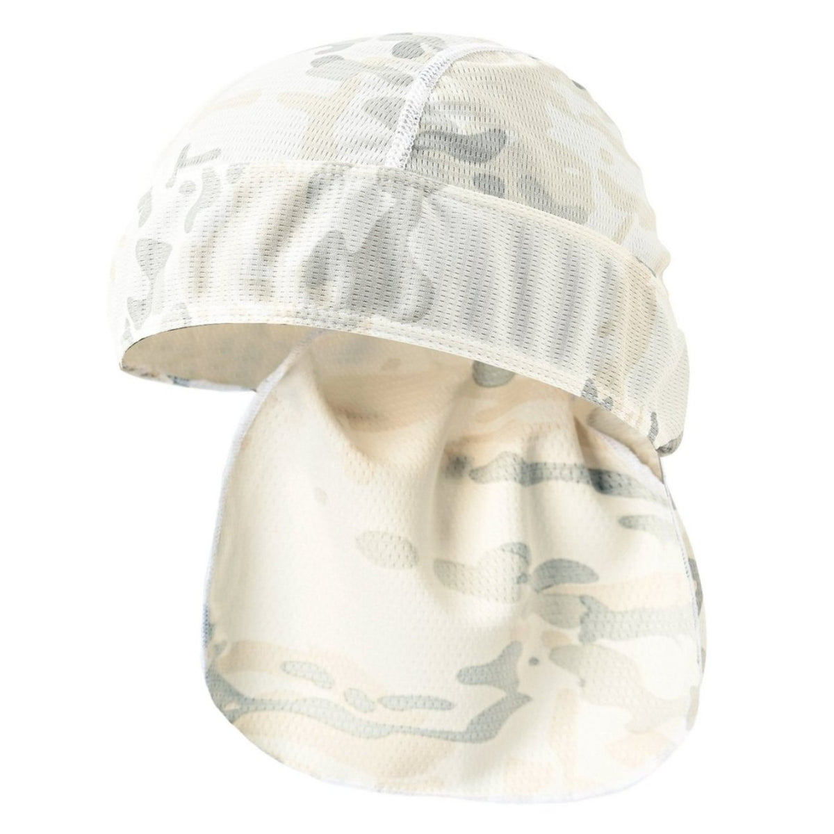 RIDEZ バンダナ キャップ Bandana Cap BC07