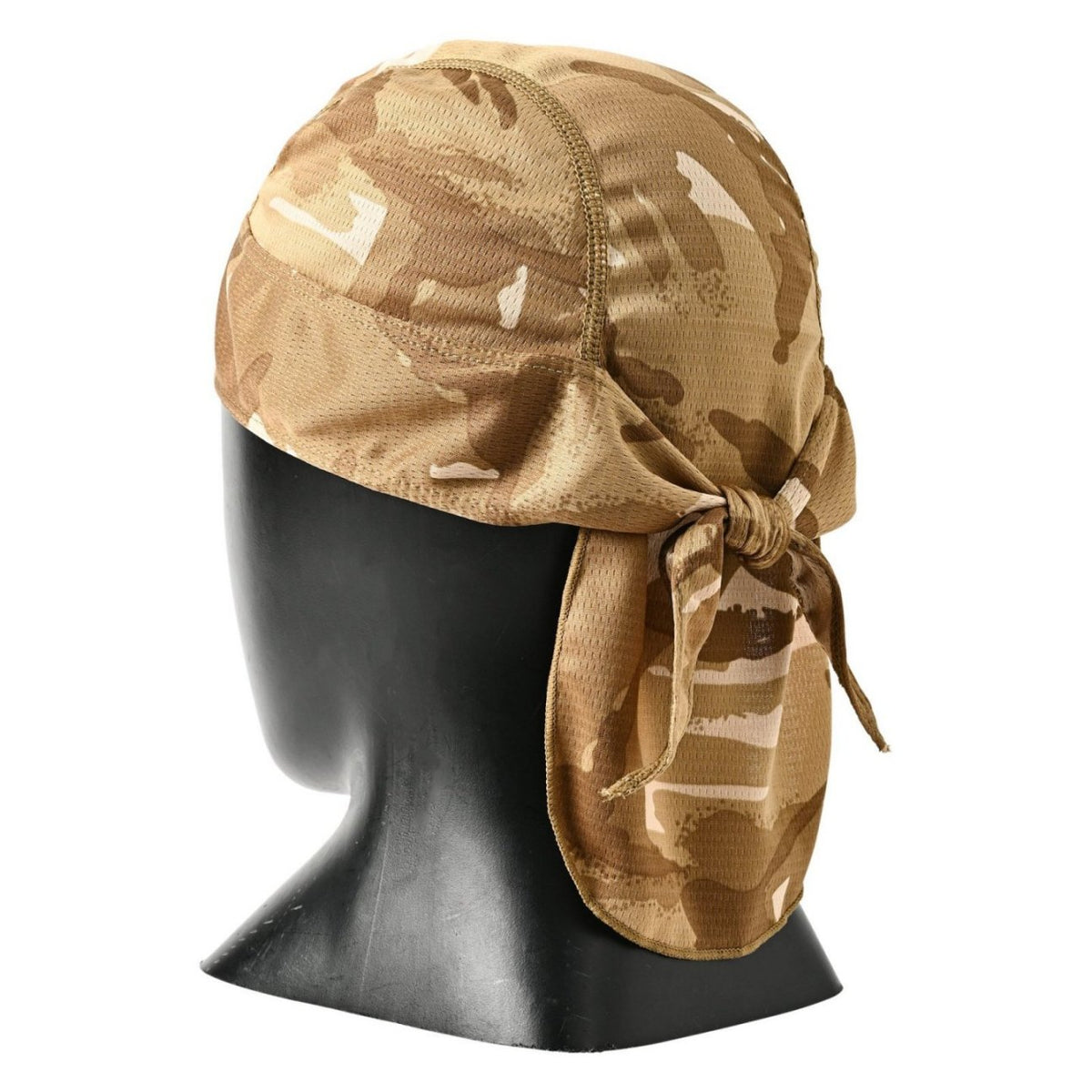RIDEZ バンダナ キャップ Bandana Cap BC08