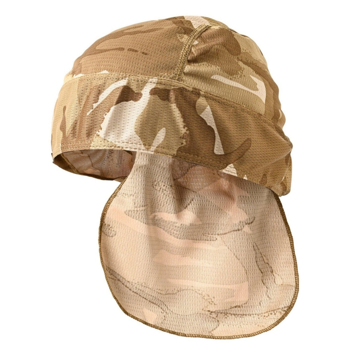 RIDEZ バンダナ キャップ Bandana Cap BC08