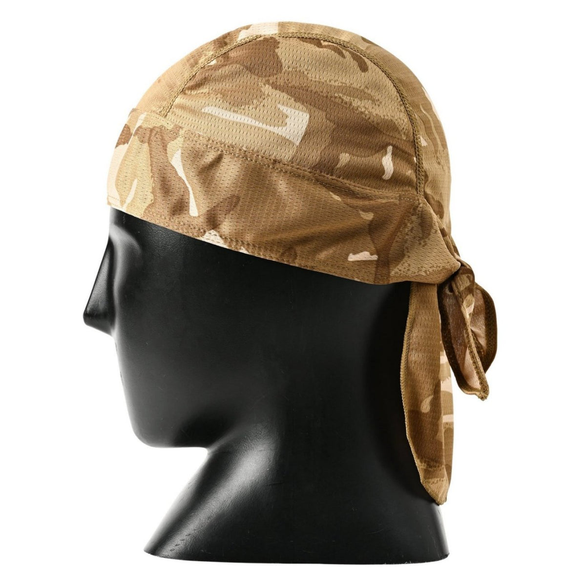 RIDEZ バンダナ キャップ Bandana Cap BC08