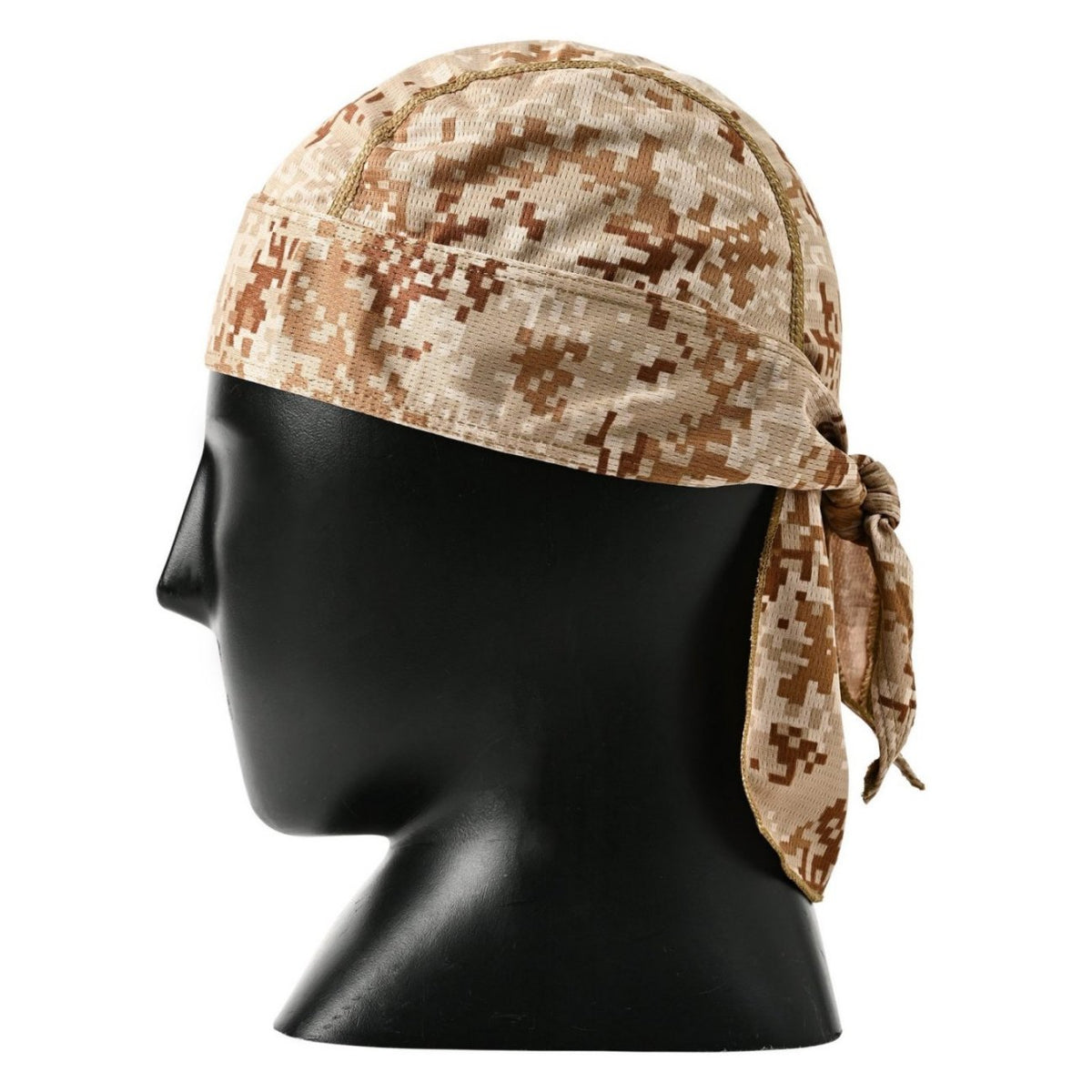 RIDEZ バンダナ キャップ Bandana Cap BC11