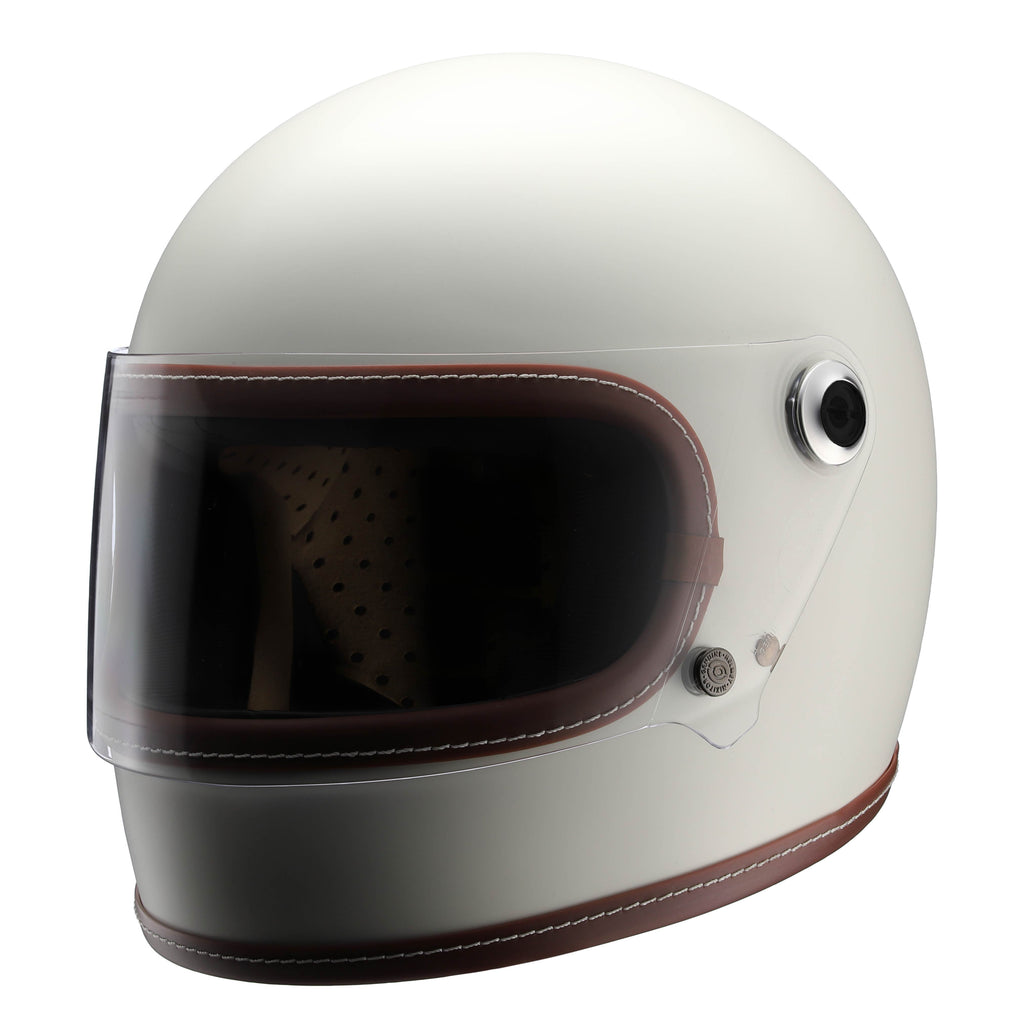 retoro-one-W-1.jpg?v= 