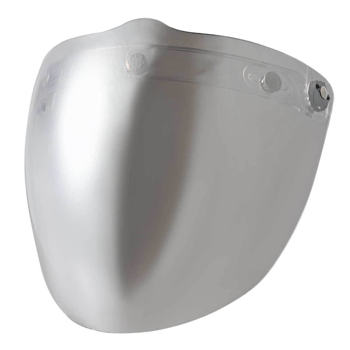 らむちゃん H4CBD原料 ディスティレート 10g らむちゃん H4CBD原料 らむちゃん H4CBD原料 ディスティレート 10g らむちゃん H4CBD原料