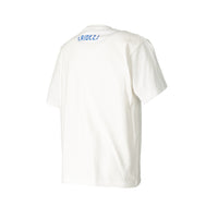 RIDEZ XX 6.2oz T-shirt RD7010