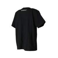 RIDEZ XX 6.2oz T-shirt RD7010