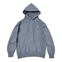RIDEZ GOFAST PARKA 12オンス プルオーバーパーカー RHD06