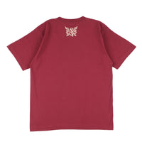 SUGAR RIDEZ 6.2oz レディース Tシャツ RD7014