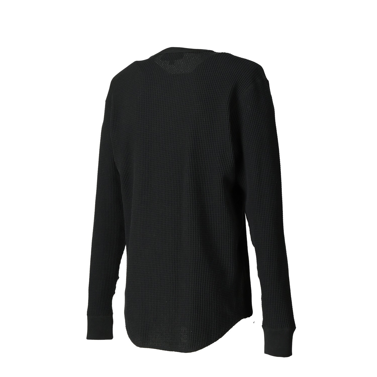 RIDEZ CO.THERMAL L/S TEE 10.3oz サーマル ロンT RD7015 – バイク用品