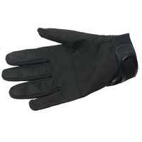 RRIDEZ MECHANIC GLOVES PAISLEY  RMG115 バイク用メカニックグローブ